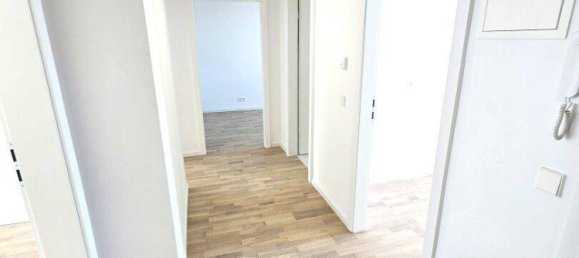 3 rooms Apartment in Wahring, Austria No. 241460 8