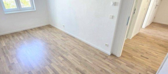 3 rooms Apartment in Wahring, Austria No. 241460 18
