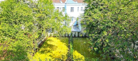 3 rooms Apartment in Wahring, Austria No. 241460 10