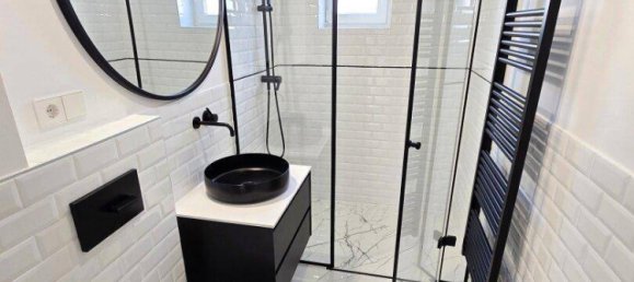 3 rooms Apartment in Wahring, Austria No. 241460 12