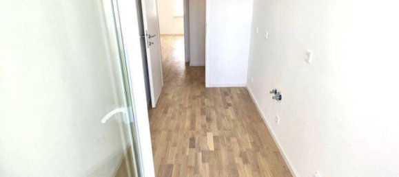 3 rooms Apartment in Wahring, Austria No. 241460 19