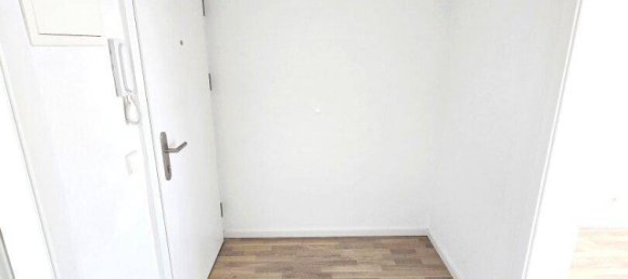 3 rooms Apartment in Wahring, Austria No. 241460 22