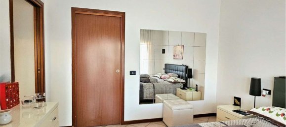 2-Zimmer Wohnung in Abbiategrasso, Italy, Nr. 83852 25