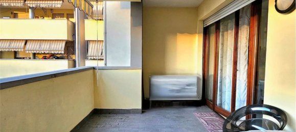 2-Zimmer Wohnung in Abbiategrasso, Italy, Nr. 83852 4