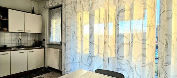 2-Zimmer Wohnung in Abbiategrasso, Italy, Nr. 83852 15