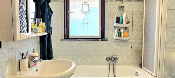 2-Zimmer Wohnung in Abbiategrasso, Italy, Nr. 83852 10