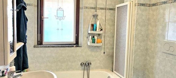 2-Zimmer Wohnung in Abbiategrasso, Italy, Nr. 83852 20