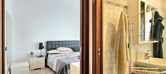 2-Zimmer Wohnung in Abbiategrasso, Italy, Nr. 83852 19