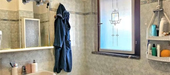 2-Zimmer Wohnung in Abbiategrasso, Italy, Nr. 83852 21