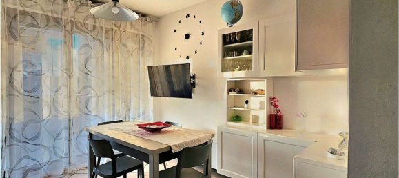 2-Zimmer Wohnung in Abbiategrasso, Italy, Nr. 83852 12