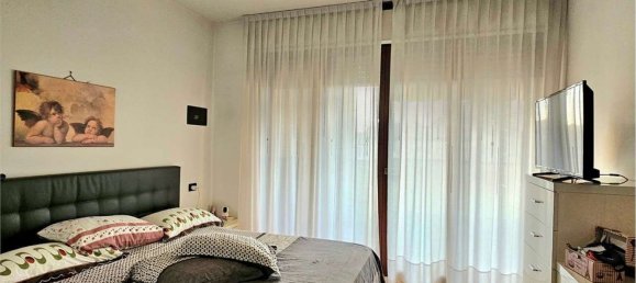 2-Zimmer Wohnung in Abbiategrasso, Italy, Nr. 83852 6