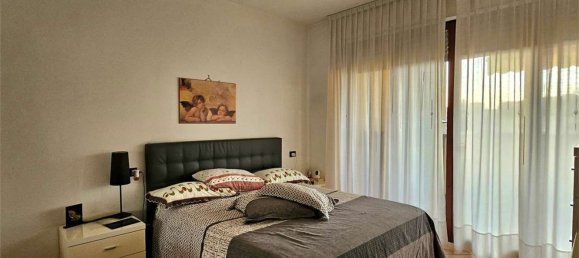 2-Zimmer Wohnung in Abbiategrasso, Italy, Nr. 83852 23