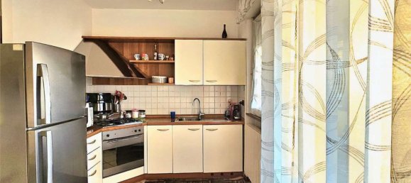 2-Zimmer Wohnung in Abbiategrasso, Italy, Nr. 83852 2