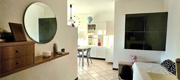 2-Zimmer Wohnung in Abbiategrasso, Italy, Nr. 83852 11