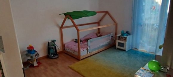 Apartamento T3 em Illzach, France N.º 322713 3