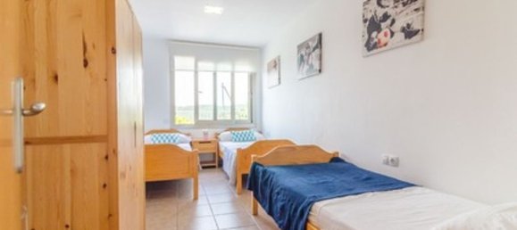 6 غرف نوم منزل في Lloret de Mar, Spain رقم 73874 16