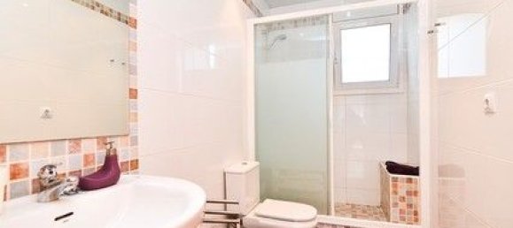 6 غرف نوم منزل في Lloret de Mar, Spain رقم 73874 22