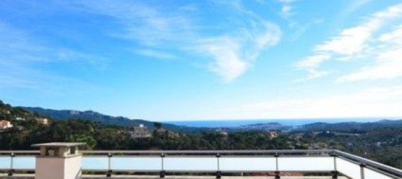 6 غرف نوم منزل في Lloret de Mar, Spain رقم 73874 10