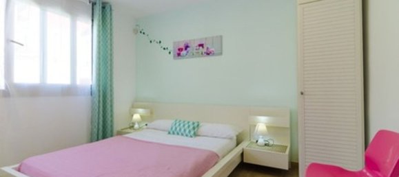 6 غرف نوم منزل في Lloret de Mar, Spain رقم 73874 14