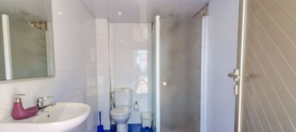 6 غرف نوم منزل في Lloret de Mar, Spain رقم 73874 24