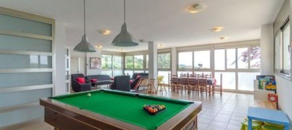 6 غرف نوم منزل في Lloret de Mar, Spain رقم 73874 15