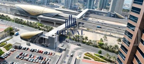 Oficina en Dubai, UAE 149.1 m² No. 8440 9