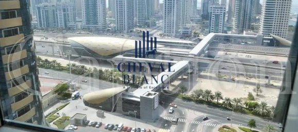 Oficina en Dubai, UAE 149.1 m² No. 8440 8