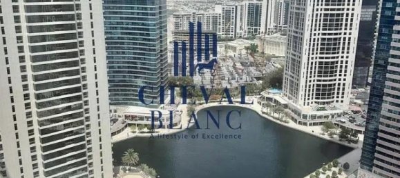 Oficina en Dubai, UAE 149.1 m² No. 8440 4