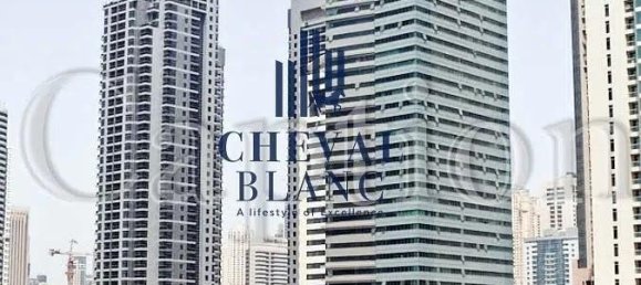 Oficina en Dubai, UAE 149.1 m² No. 8440 5