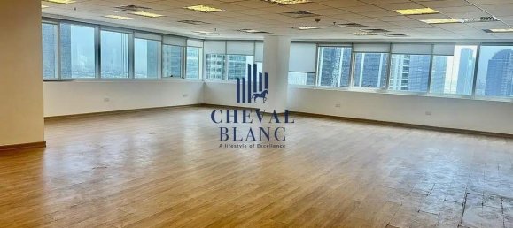 Oficina en Dubai, UAE 149.1 m² No. 8440 3