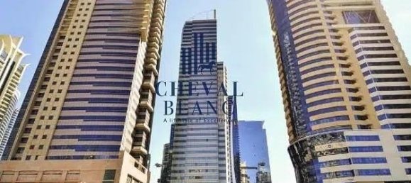 Oficina en Dubai, UAE 149.1 m² No. 8440 6