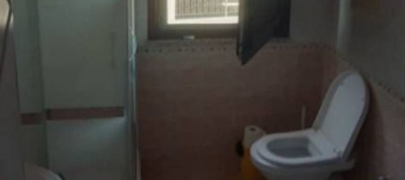 Apartamento T2 em Sardinia, Italy N.º 343892 10