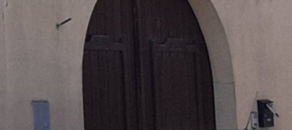 Apartamento T2 em Sardinia, Italy N.º 343892 3