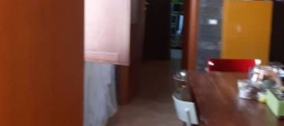 Apartamento T2 em Sardinia, Italy N.º 343892 8