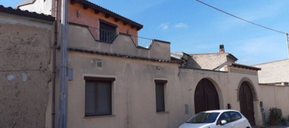 Apartamento T2 em Sardinia, Italy N.º 343892 2