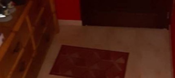 Apartamento T2 em Sardinia, Italy N.º 343892 7