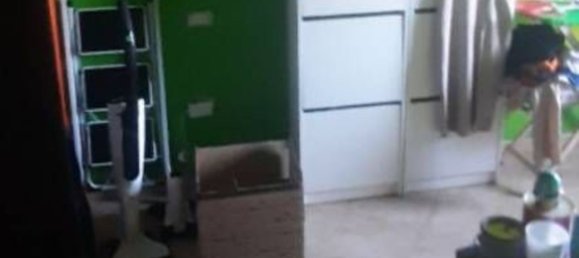 Apartamento T2 em Sardinia, Italy N.º 343892 11