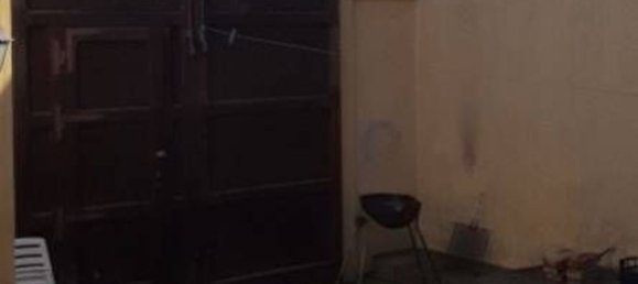 Apartamento T2 em Sardinia, Italy N.º 343892 4