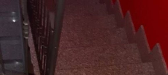 Apartamento T2 em Sardinia, Italy N.º 343892 6