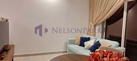 70m² Apartment in Doha, Qatar No. 1616 3