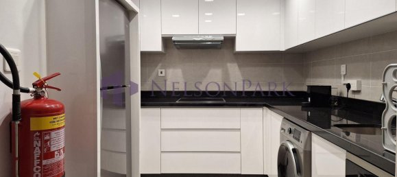 70m² Apartment in Doha, Qatar No. 1616 7