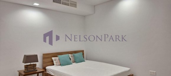 70m² Apartment in Doha, Qatar No. 1616 4