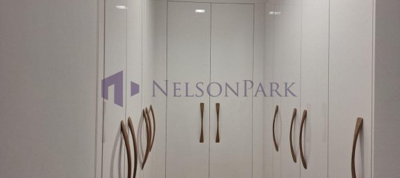 70m² Apartment in Doha, Qatar No. 1616 8