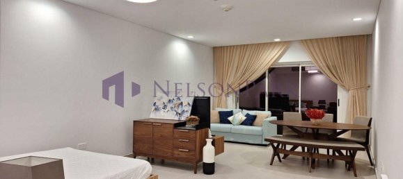 70m² Apartment in Doha, Qatar No. 1616 2