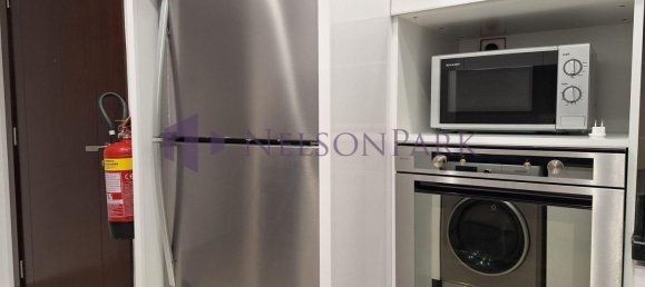 70m² Apartment in Doha, Qatar No. 1616 9