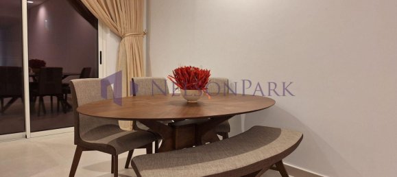 70m² Apartment in Doha, Qatar No. 1616 5