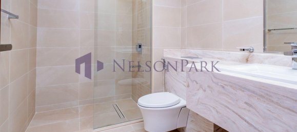 70m² Apartment in Doha, Qatar No. 1616 10