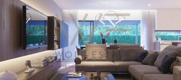 3 bedrooms House in Braga, Portugal No. 39033 6