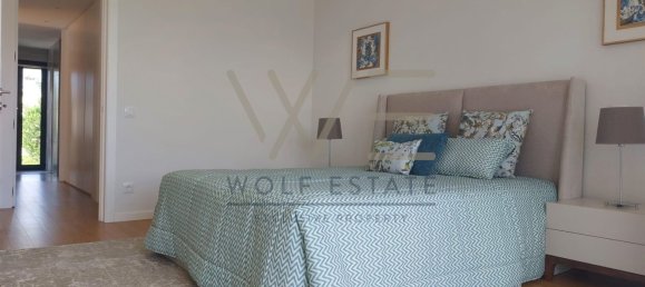 3 bedrooms House in Braga, Portugal No. 39033 19