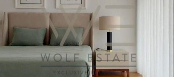 3 bedrooms House in Braga, Portugal No. 39033 16